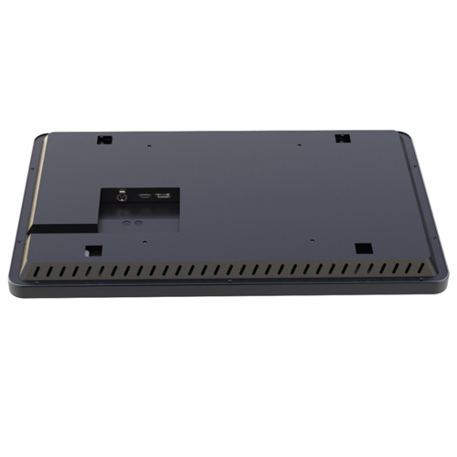 21,5 -дюймовый супер -яркий монитор