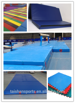 Floor mat,Soft mat,fold mat,landing mat,pad, crash mat,cushion,baby mat,kid's gym,high quality,XPE foam mat,Hot sale