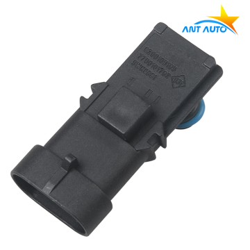 Manifold Pressure Sensor 7700101762 25085-00Q0B 8200121800