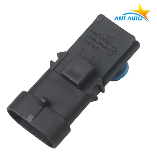 Manifold Pressure Sensor 7700101762 25085-00Q0B 8200121800