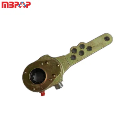 Meritor Rockwell Slack Adjuster for Truck Brake
