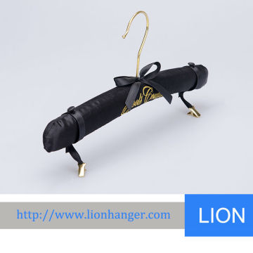 Lioncity S4025 cloth hanger