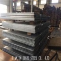 42crmo galvanizado folhas de aço à venda