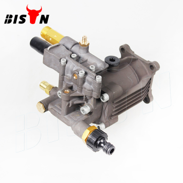 BISON (Cina) 2,5 gpm 2650 psi rondella per la pressione pompa dell'acqua