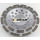 180mm Double Row Grinding Cup Wheel