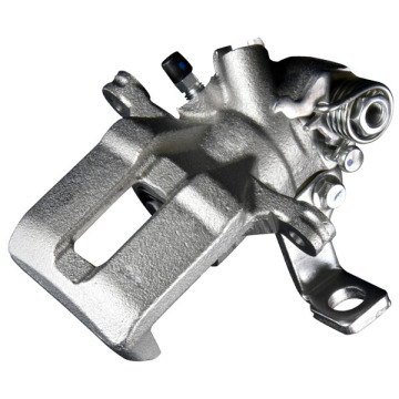 Honda Brake Caliper Aftermarket Brake Parts