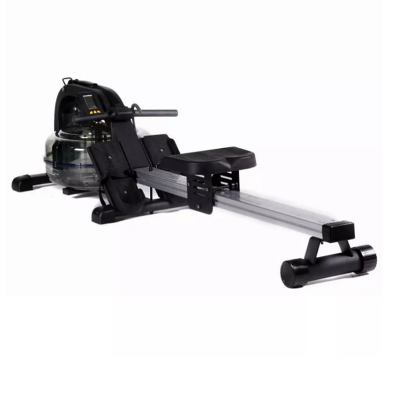 Gym Commercial Rower Machine