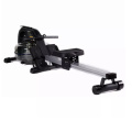 Gym Indoor Rowing Machine Commercial Rower Machine