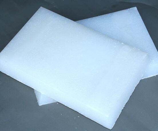 Fully Refined Paraffin Wax 58 60 for Candles