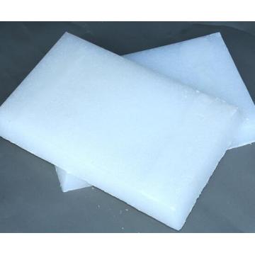 Sinopec Paraffin Wax Refined Paraffin Wox