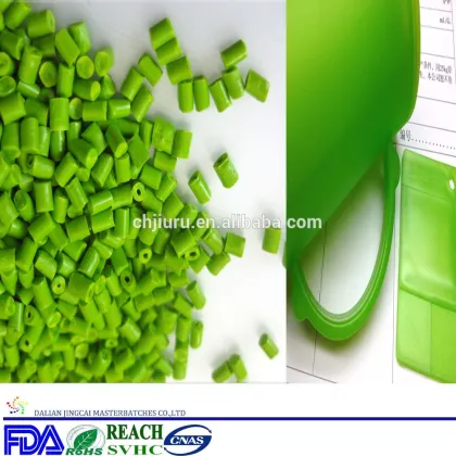 Pealy-green masterbatch, clariant masterbatches, red master batch                        
                                                Quality Choice