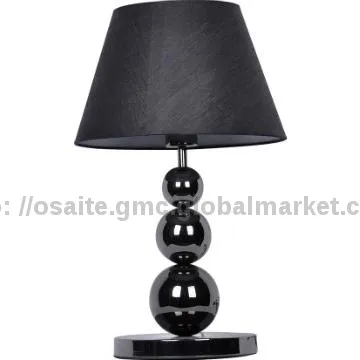 Modern European Table Lamp
