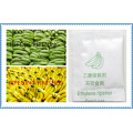 /msite/products/detail/productid/61947005/id/1493225.html