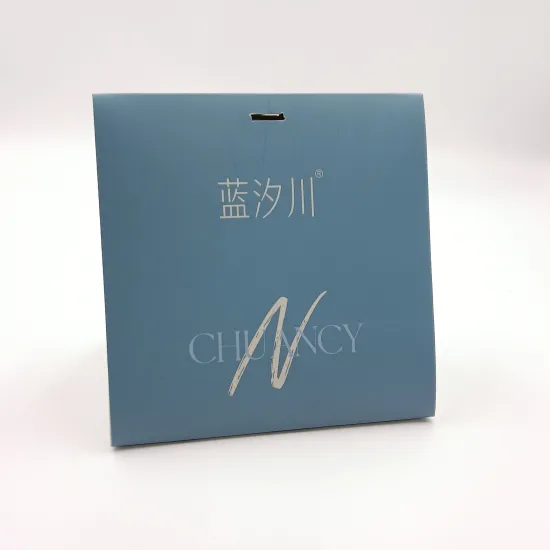 Premium Gift Box for Thanksgiving Anniversaries Party