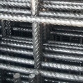 Widely Used Customized 5x5 Concrete Reinforcing Mesh