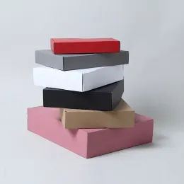 Custom makeup box packaging skin ca by 8378