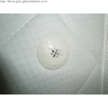 King size mattress and best mattress for back pain(JM101)