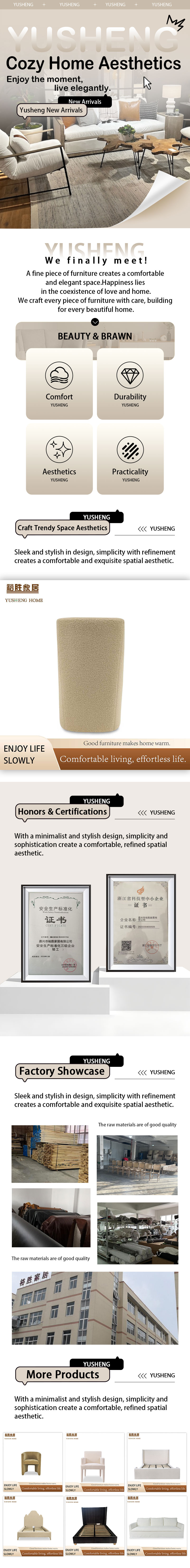 Jackson-Swivel-Angora-parchment-(3)