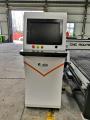 CX1832CCD Digital Cutting Machine