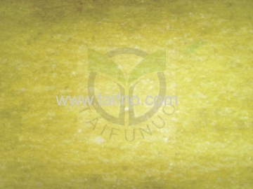 Oil-resistant Non-asbestos Sheet Ny100 