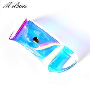 Boîte de lunettes de soleil