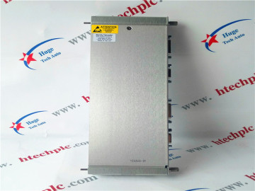 BENTLY NEVADA 3300/55-03-01-15-15-00-00-01-00 NEW IN STOCK