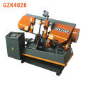 Bandsaw For Sale CNC Horizontal Metal Band Sawing Machine Supplier