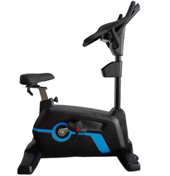 YG-U001 Upright Bike - Commercial Exercise Bike for Gym & Club (Cheap Price)