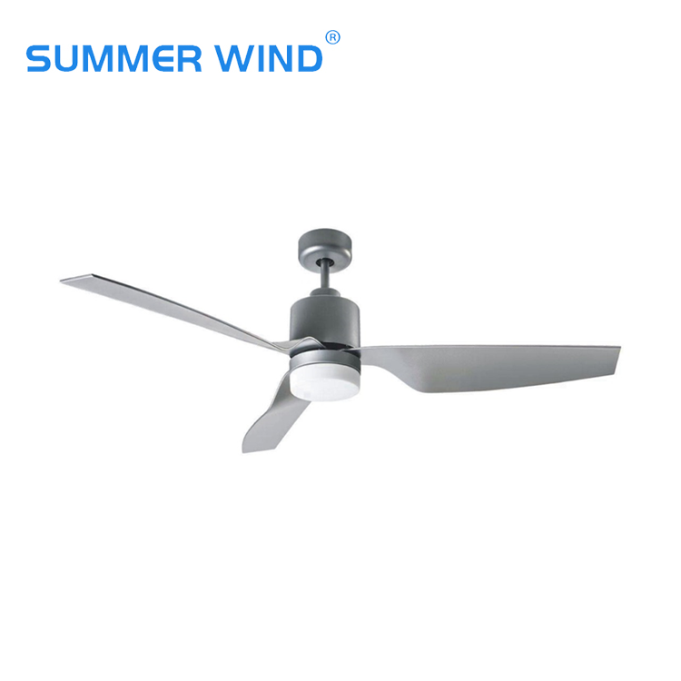 Best Price Wholesale Latest Abs Blade Ceiling Fan
