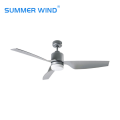 /msite/products/detail/productid/61120062/id/684848.html
