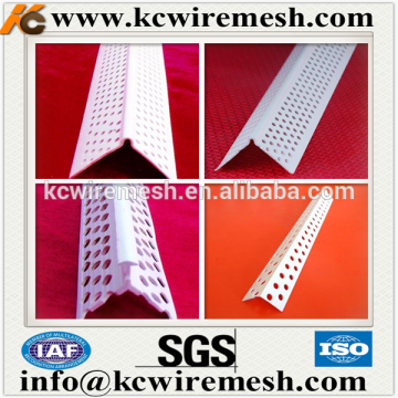 Hot sales!! Kangchen brand stucco corner bead factory .