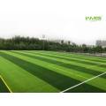 synthetic turf for football fields