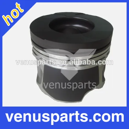 3A piston 13101-15040