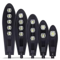 ไฟถนน LED กันน้ำอัจฉริยะ