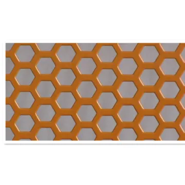 Dust Protection Net: Anti-Dust Screen and Wind Fence