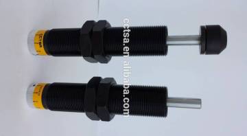 Hot sale shock absorber for metal clad switchgear