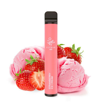 Alibaba 600 Elf Bar Vape Pens Disposable