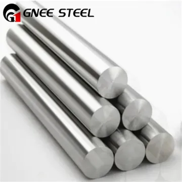 Inconel600 Incoloy800h Inconel625 Nickel Based Alloy Seamless Tube and Pipe