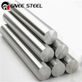 /msite/products/detail/productid/66541058/id/1521182.html