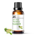 Niaouli Essential Oil for Skin Care Perfumes