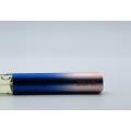 Australia disposable vape pen e-cigarette atomizer device