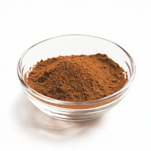 Pure Rhodiola Rosea Extract Powder