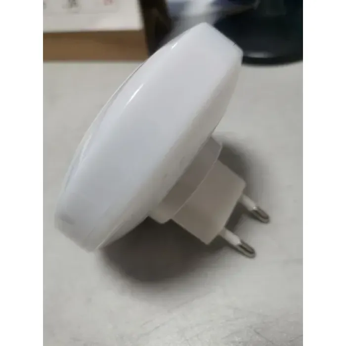 Steker Lampu LED USB Tipe C 1W P7068