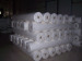 Nonwoven Fabric 