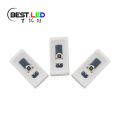 පැති දර්ශනය LED ​​SMD සුපර් දීප්තිමත් 940nm LED