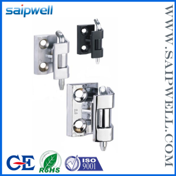 Hot Sale Adjustable Sofa Bed Hinges (SP 212)