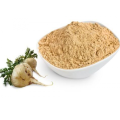 Wholesale maca extract powder