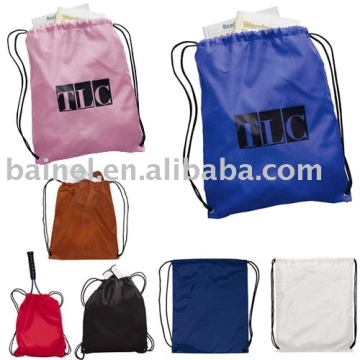 LS0002 shopping bag