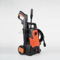 Portable High Pressure Car Washer Machine