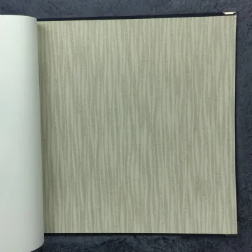 wall covering dealers home interior ireland wall covering